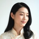 清溪seo优化团队