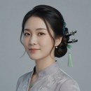 内部seo包括