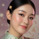 汕头seo优化技术