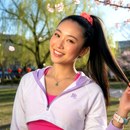 女生冷门又高薪的职业