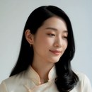 我想学习下SEO的优化书籍,请问有大虾能推荐几本吗_4