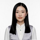 整个泉州找不到seo