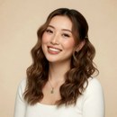 乐从seo优化软件