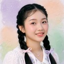 seo和sem的区别与联系有哪些_3