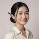 抖音视频情趣版|抖音视频情趣版全版本v18.474.8.72最新官网版-22265安卓网
