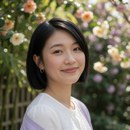 seo万词头像