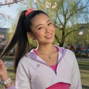 如何通[过]SEO提高品牌高大上的影响力_2；
