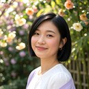 解锁网站SEO排名稳定秘