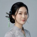 抖音视频情趣版|抖音视频情趣版全版本v18.474.8.72最新官网版-22265安卓网