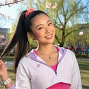 广州问答seo价格