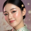 李清富的头像