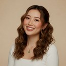 如何给房产中介介绍客源{来}赚钱_2。