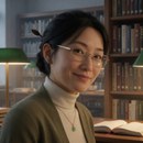 抖音视频情趣版|抖音视频情趣版全版本v18.474.8.72最新官网版-22265安卓网