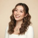 汕头站外seo优化