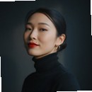 抖音视频情趣版|抖音视频情趣版全版本v18.474.8.72最新官网版-22265安卓网